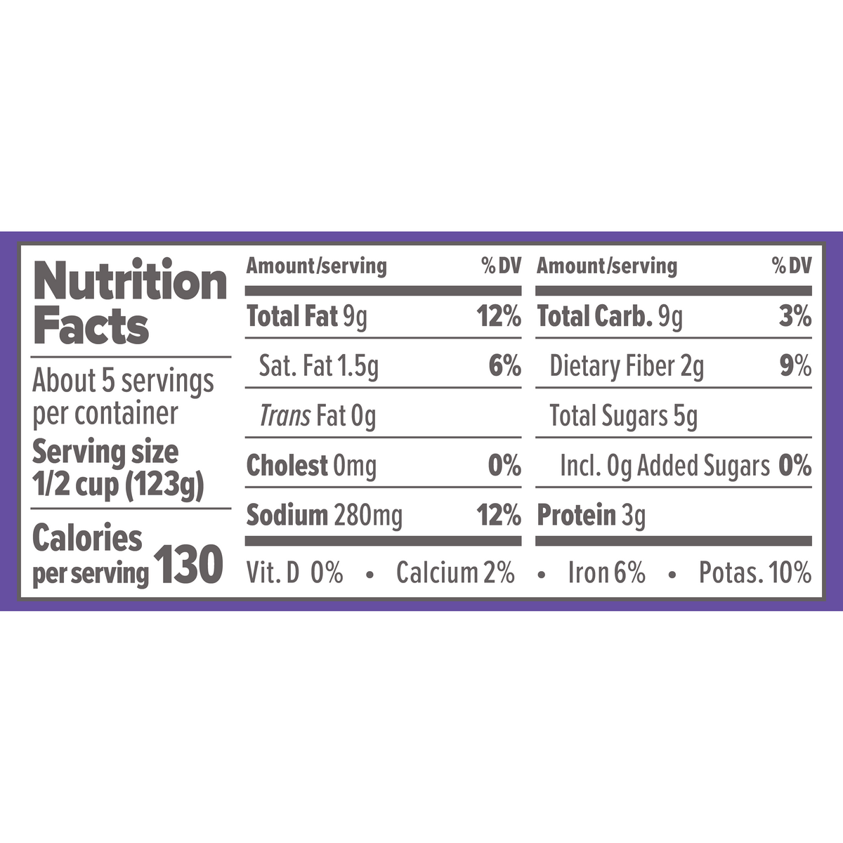 #Flavor_No-Dairy Vodka Sauce, 23.5 oz