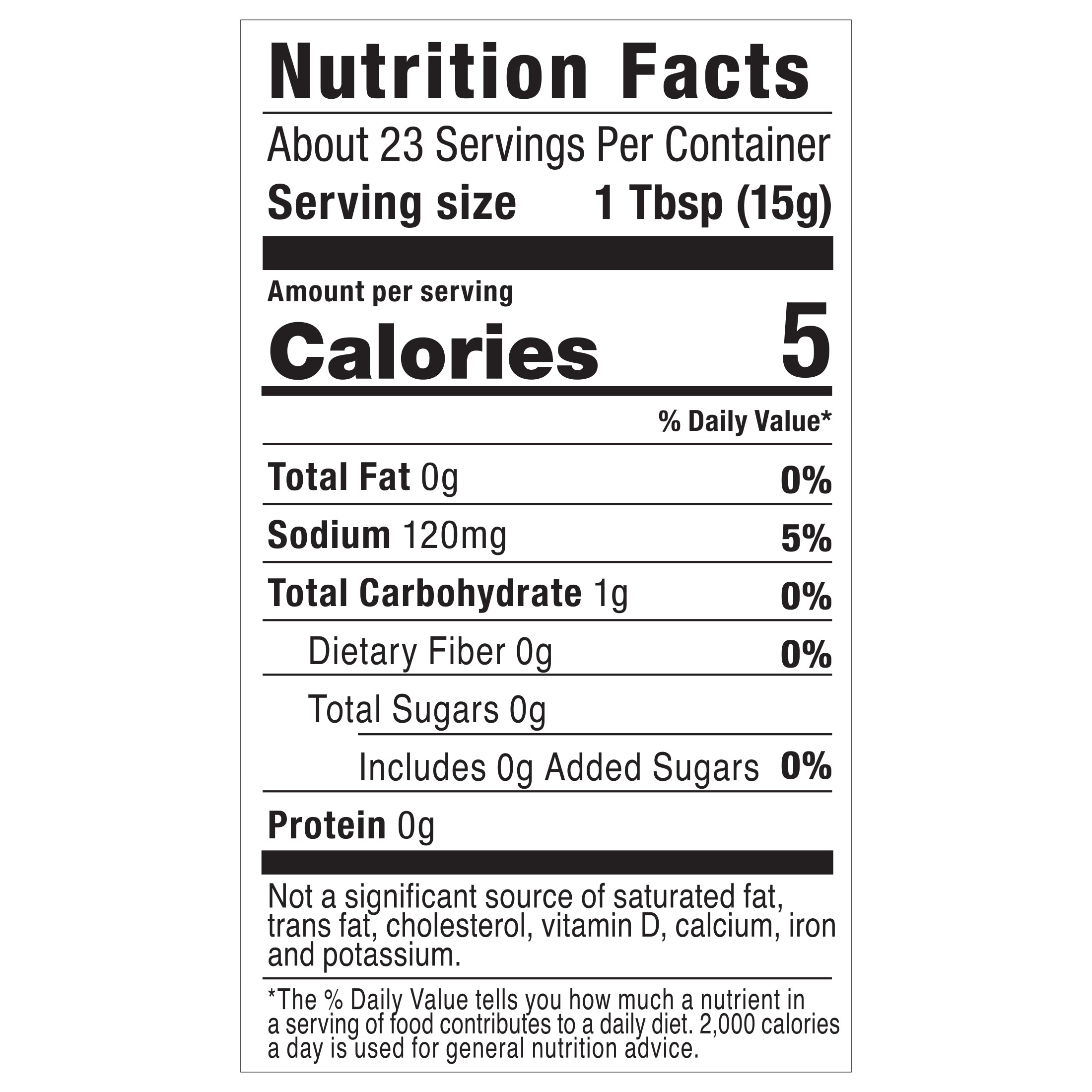 G Hughes' Sugar-Free Marinade - Pineapple Ginger - High-quality Marinade by G Hughes at BariatricPal Store