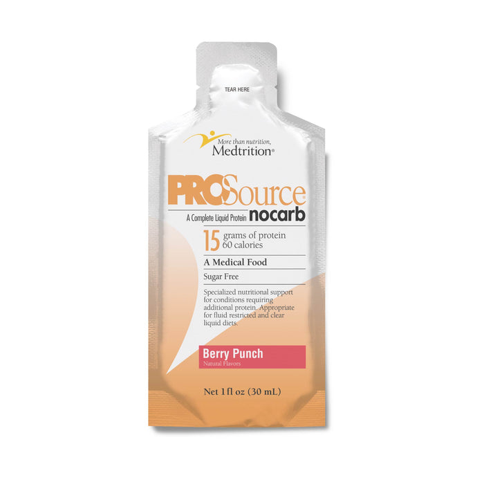 #Flavor_Berry Punch #Size_One Packet (1 fl oz)