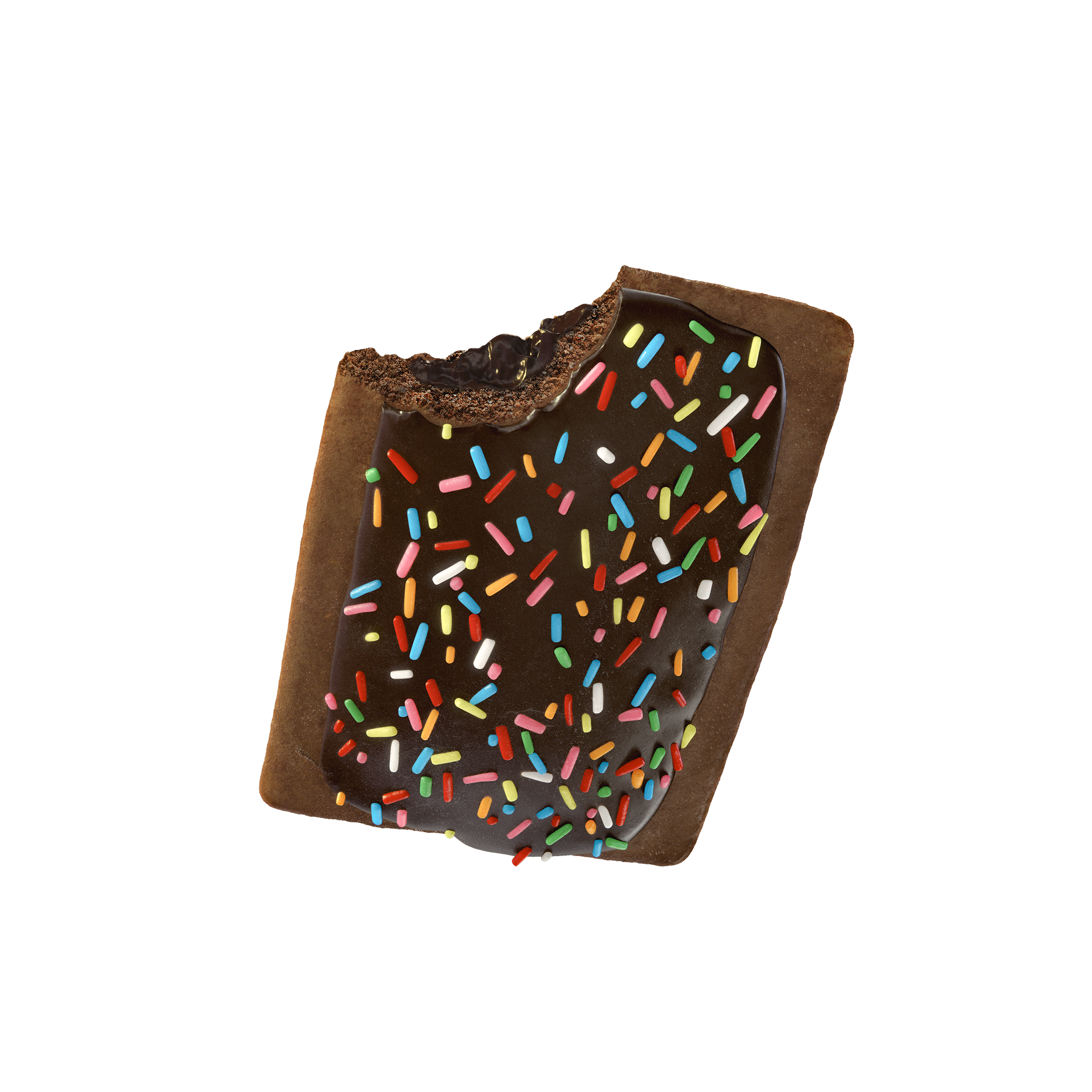 "Cake Style" Low-Carb Protein Pastry by Legendary Foods - Chocolate Cake - High-quality Cakes & Cookies by Legendary Foods at BariatricPal Store