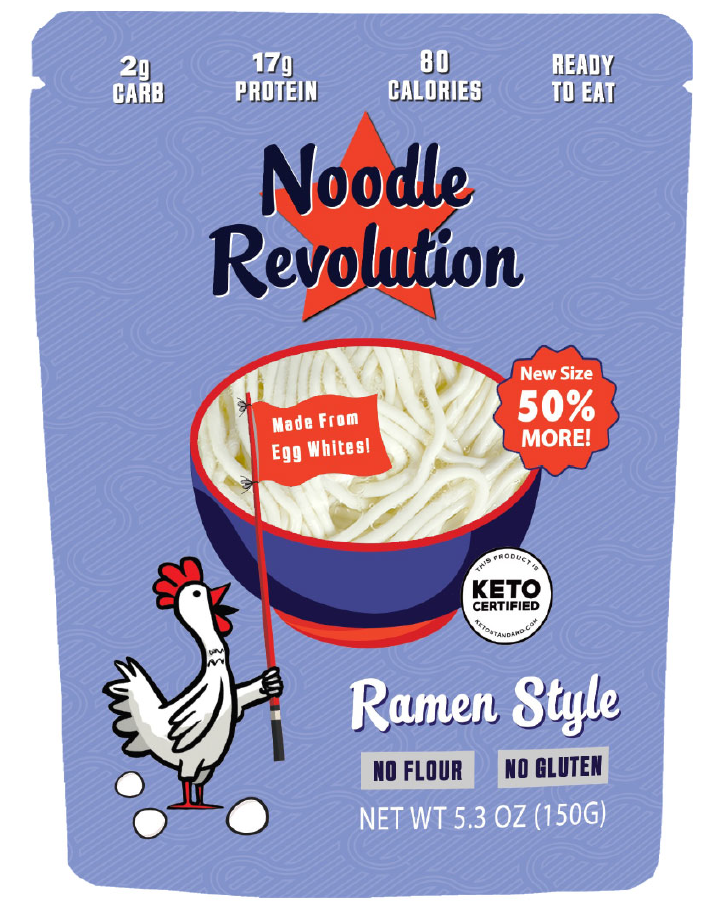 #Style_Ramen Style, 5.3 oz #Size_One Pack