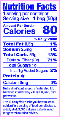 #Flavor_Raspberry Apple Pineapple Gummy Stars #Size_One Bag