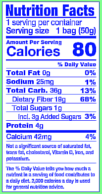 #Flavor_Raspberry Apple Pineapple Sour Stars #Size_One Bag