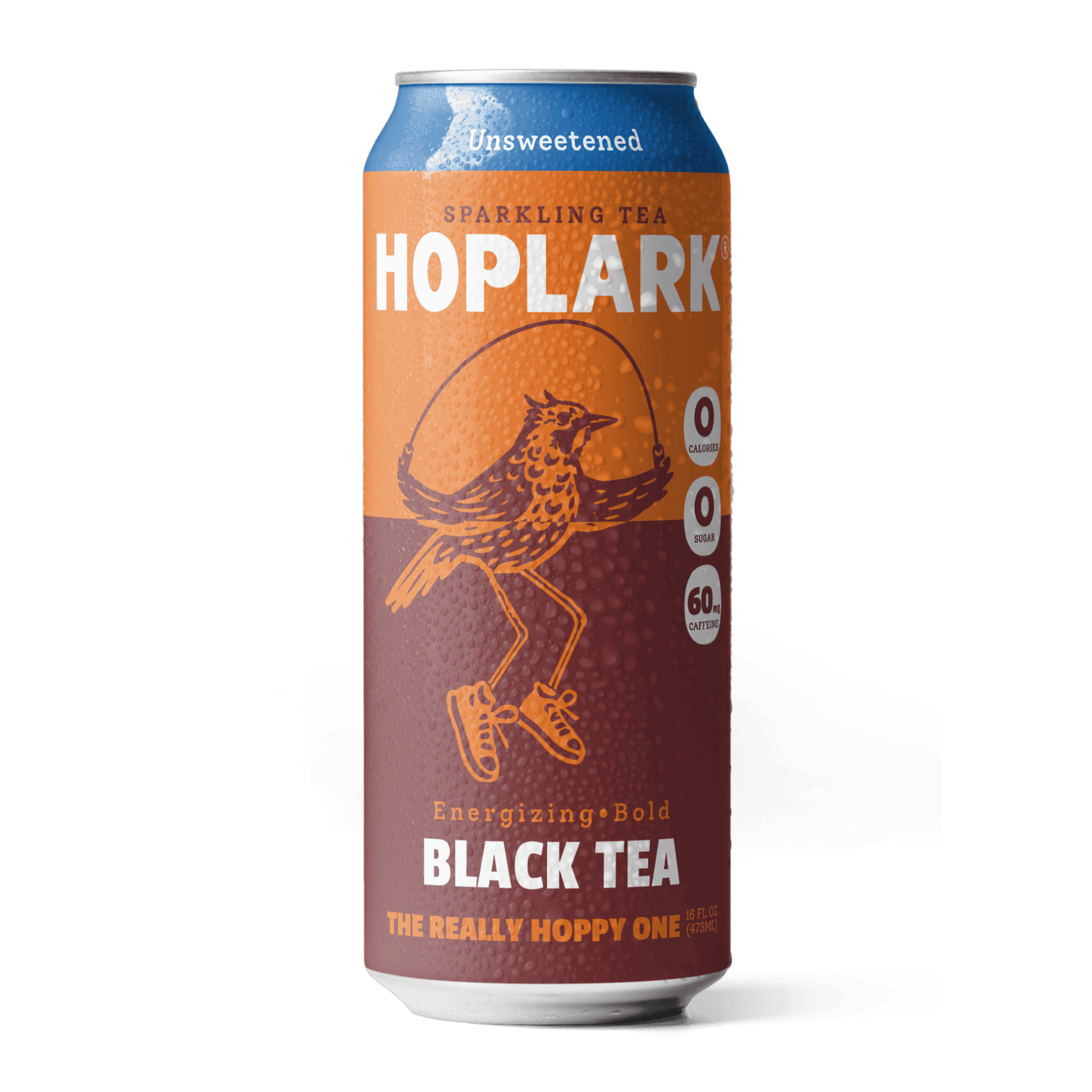 #Flavor_The Really Hoppy One, with Caffeine