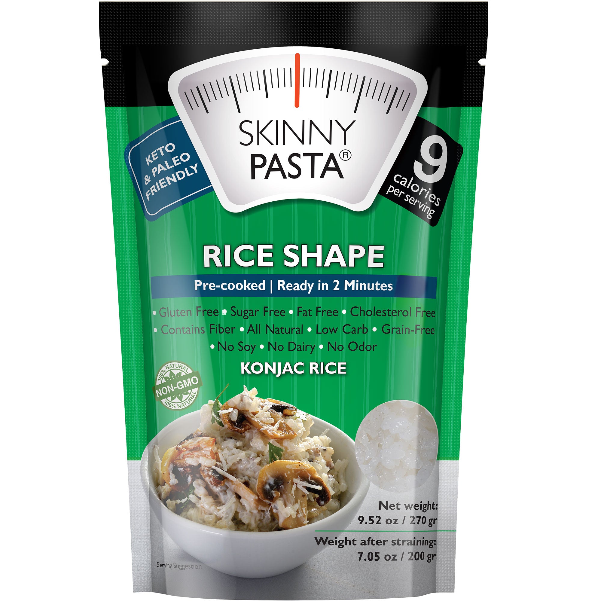 #Size_9.52 oz #Flavor_Rice