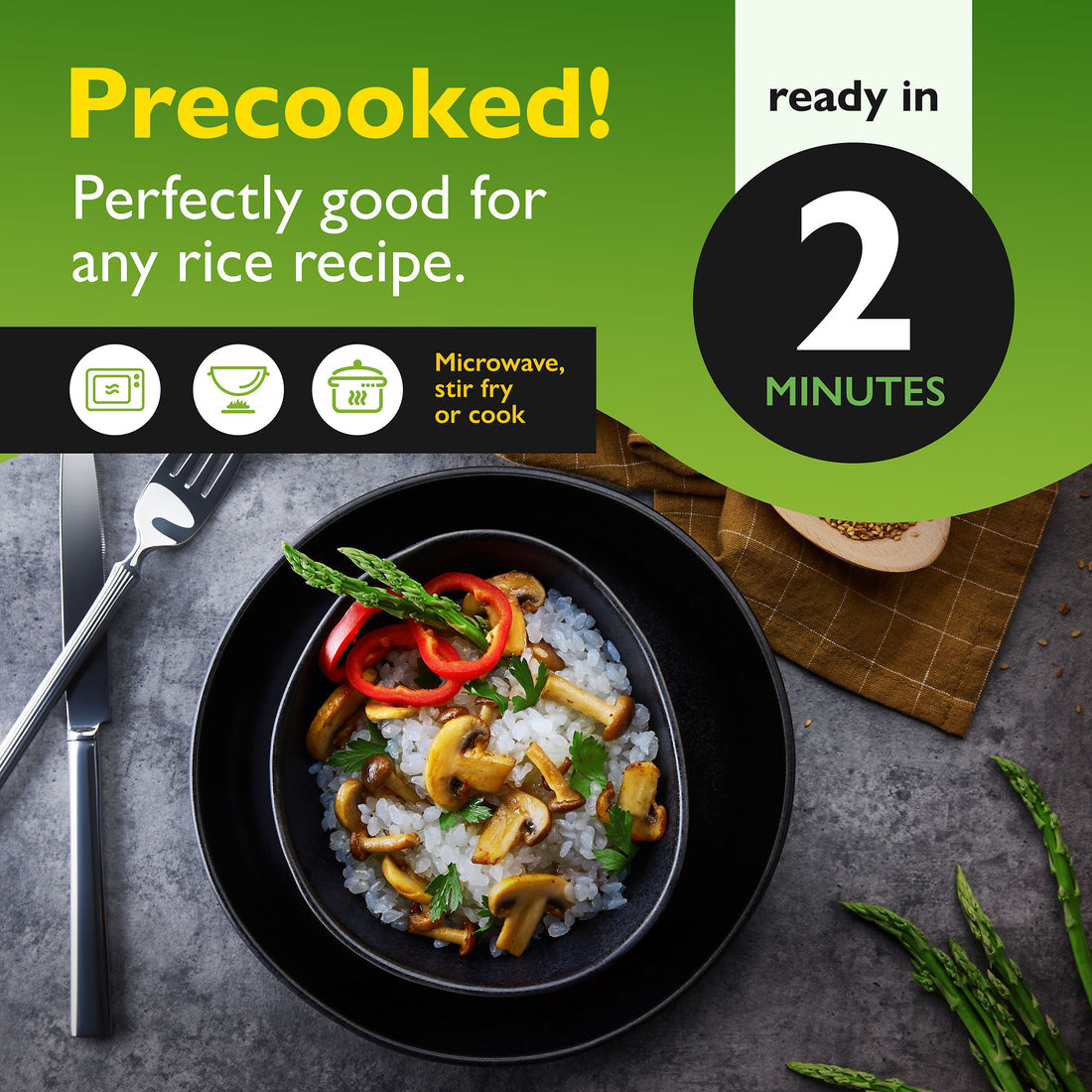 #Size_9.52 oz #Flavor_Rice