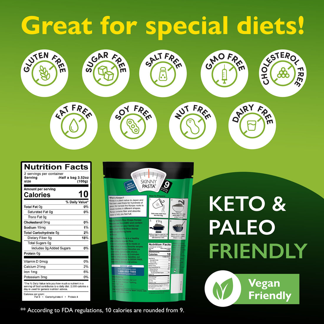 #Size_9.52 oz #Flavor_Rice