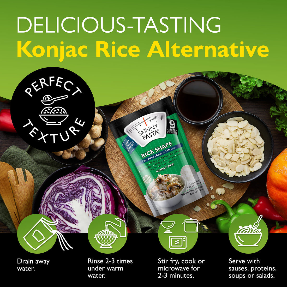 #Size_9.52 oz #Flavor_Rice