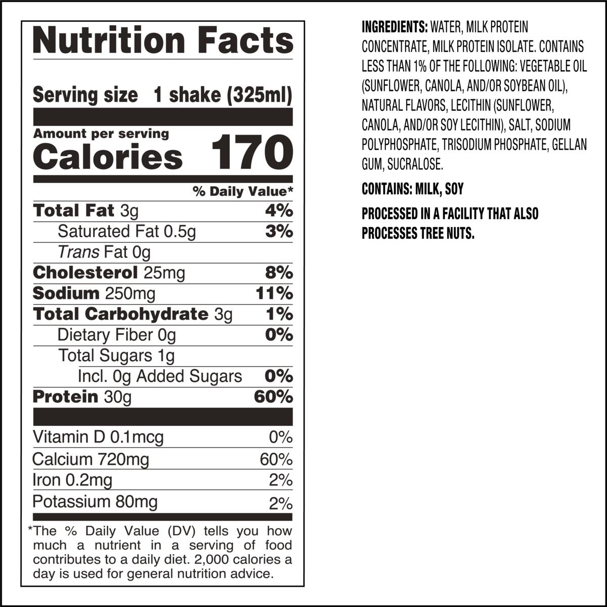 #Flavor_11 fl oz, Vanilla #Size_4 pack