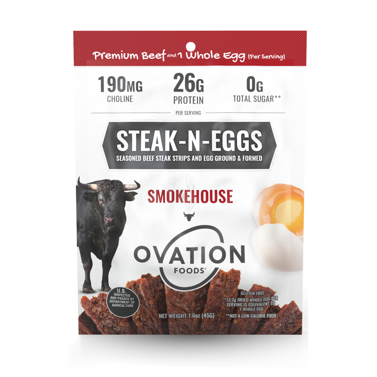 #Flavor_Smokehouse