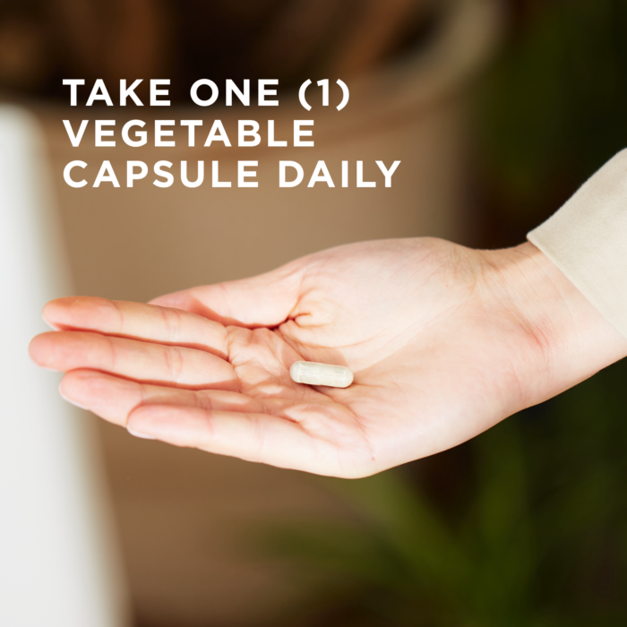 Solgar® Earth Source® Koji Fermented Iron 27mg - High-quality Iron by Solgar at BariatricPal Store