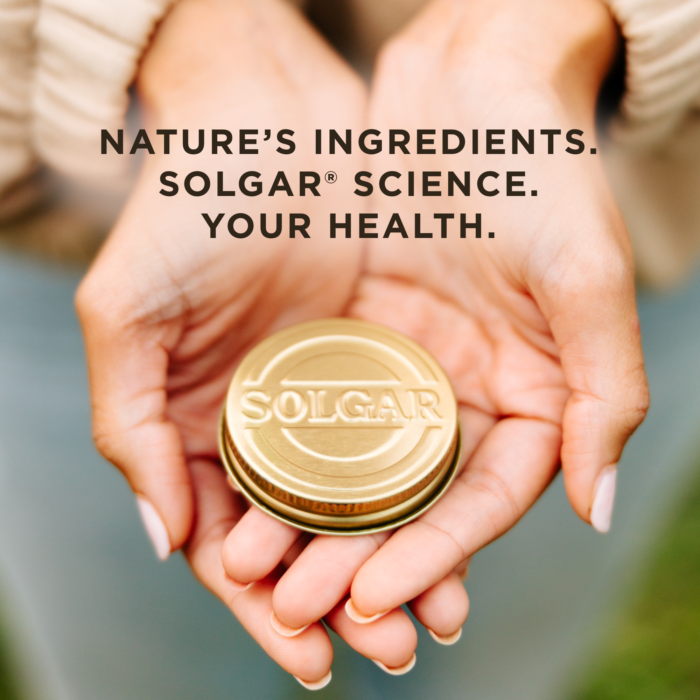 Solgar® Reishi Shiitake Maitake Mushroom Extract - High-quality Bariatric Approved by Solgar at BariatricPal Store
