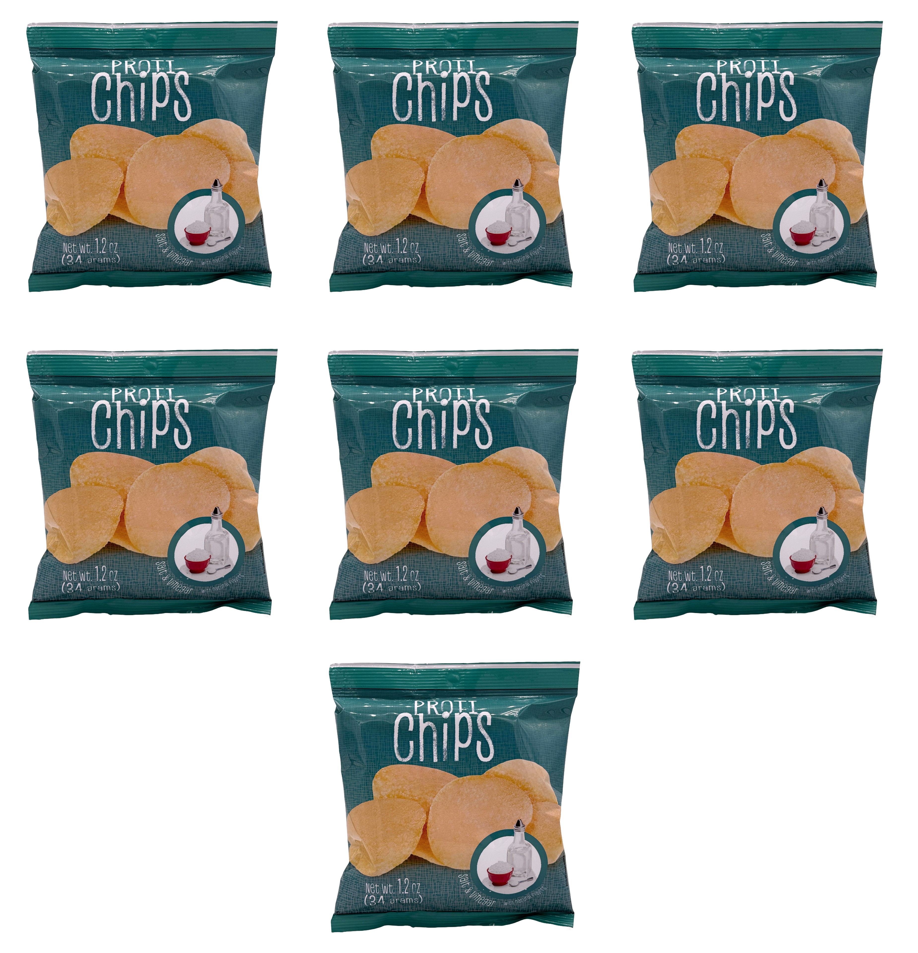 #Size_7-Pack (1.20 oz bags)