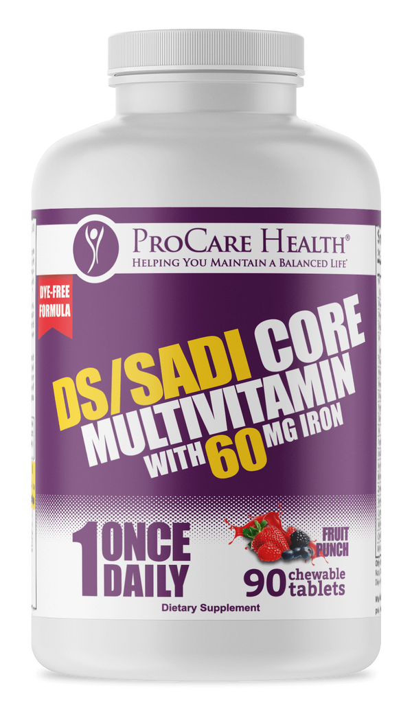 #Type_Chewable #Size_90 ct