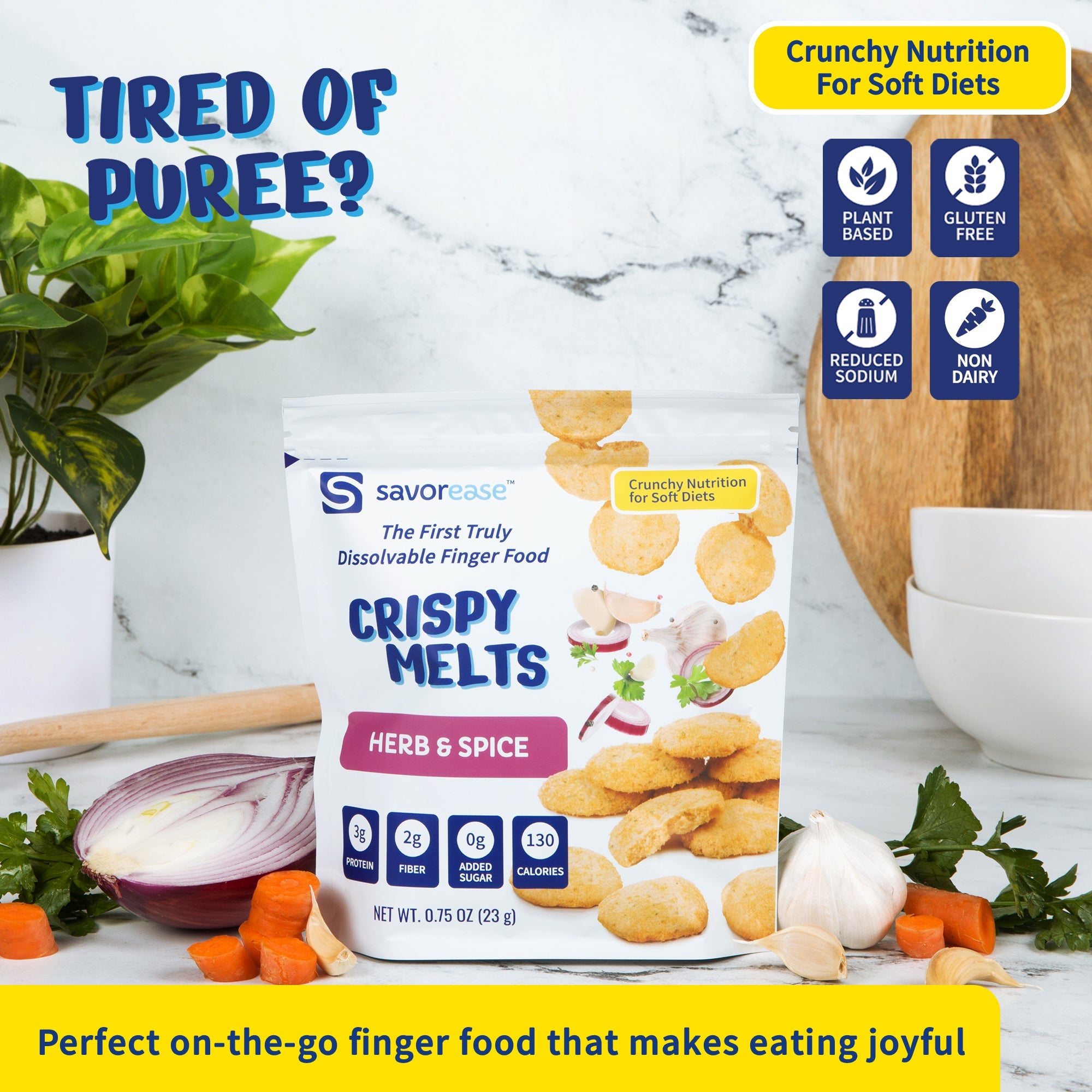 #Flavor_Herb & Spice