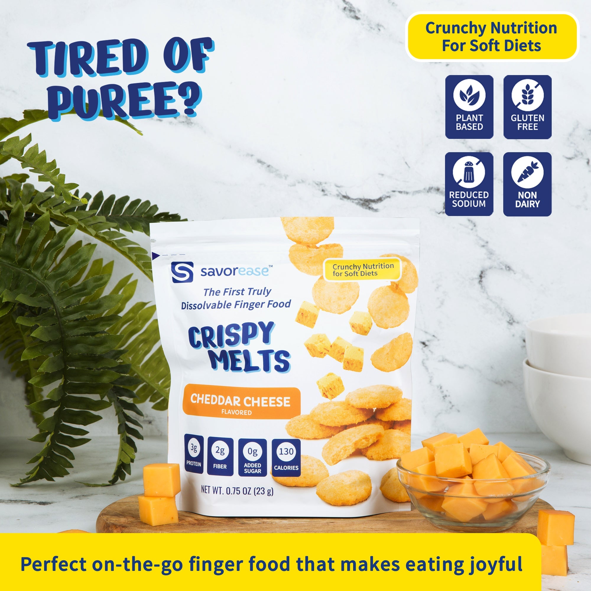 #Flavor_Cheddar Cheese