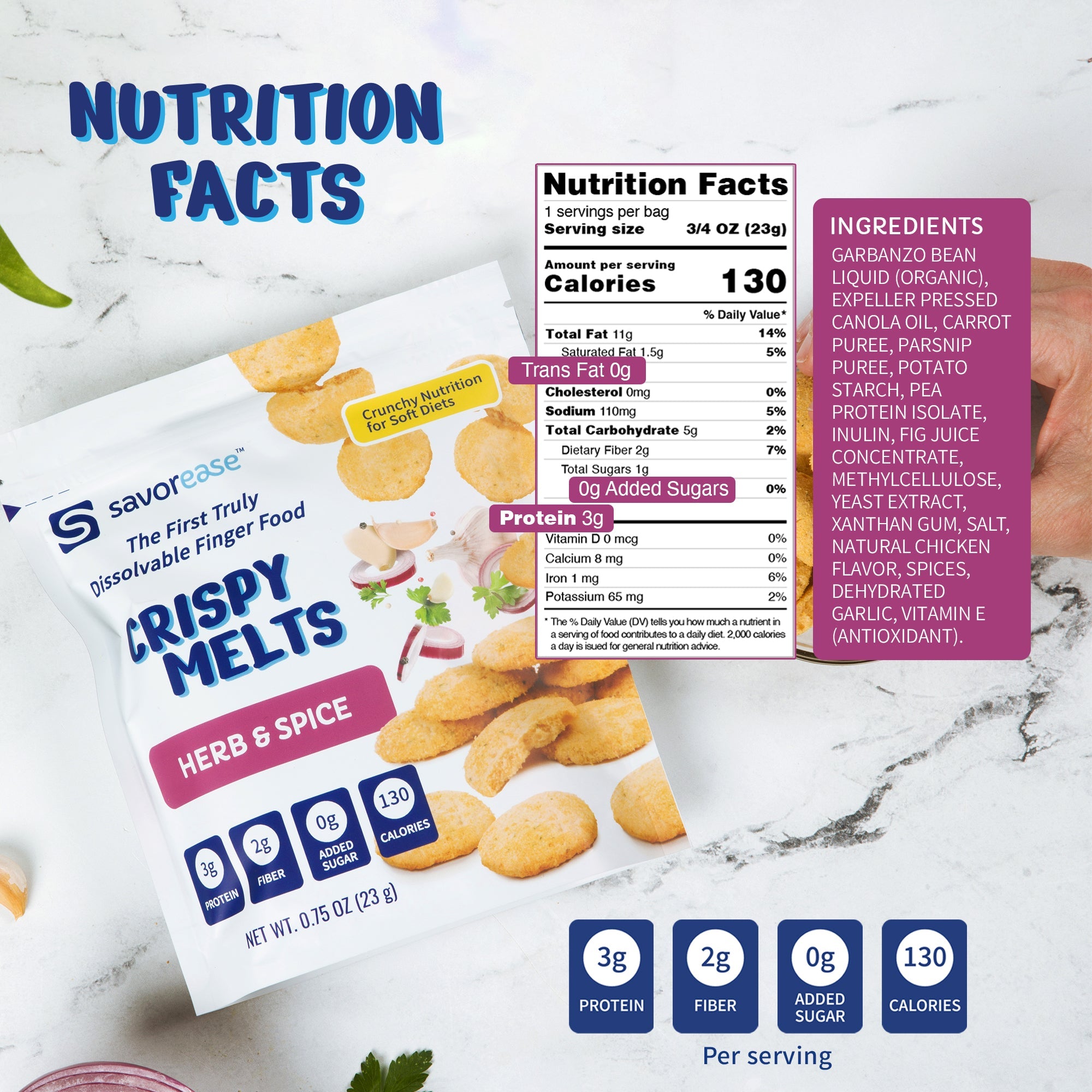 #Flavor_Herb & Spice