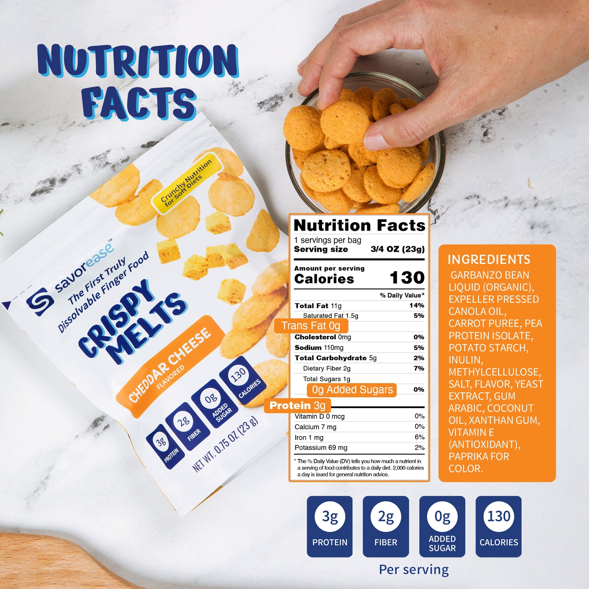 #Flavor_Cheddar Cheese