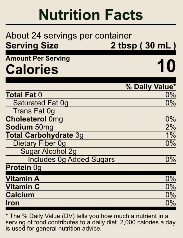 #Size_24 fl oz.