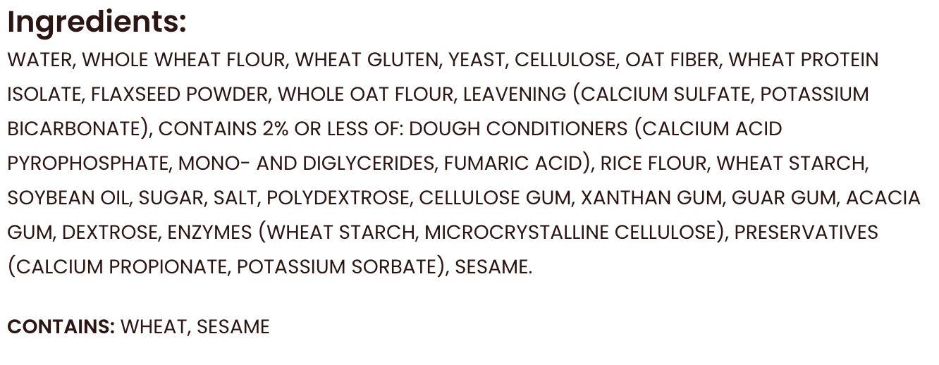 #Size_One Pack (6 Count)