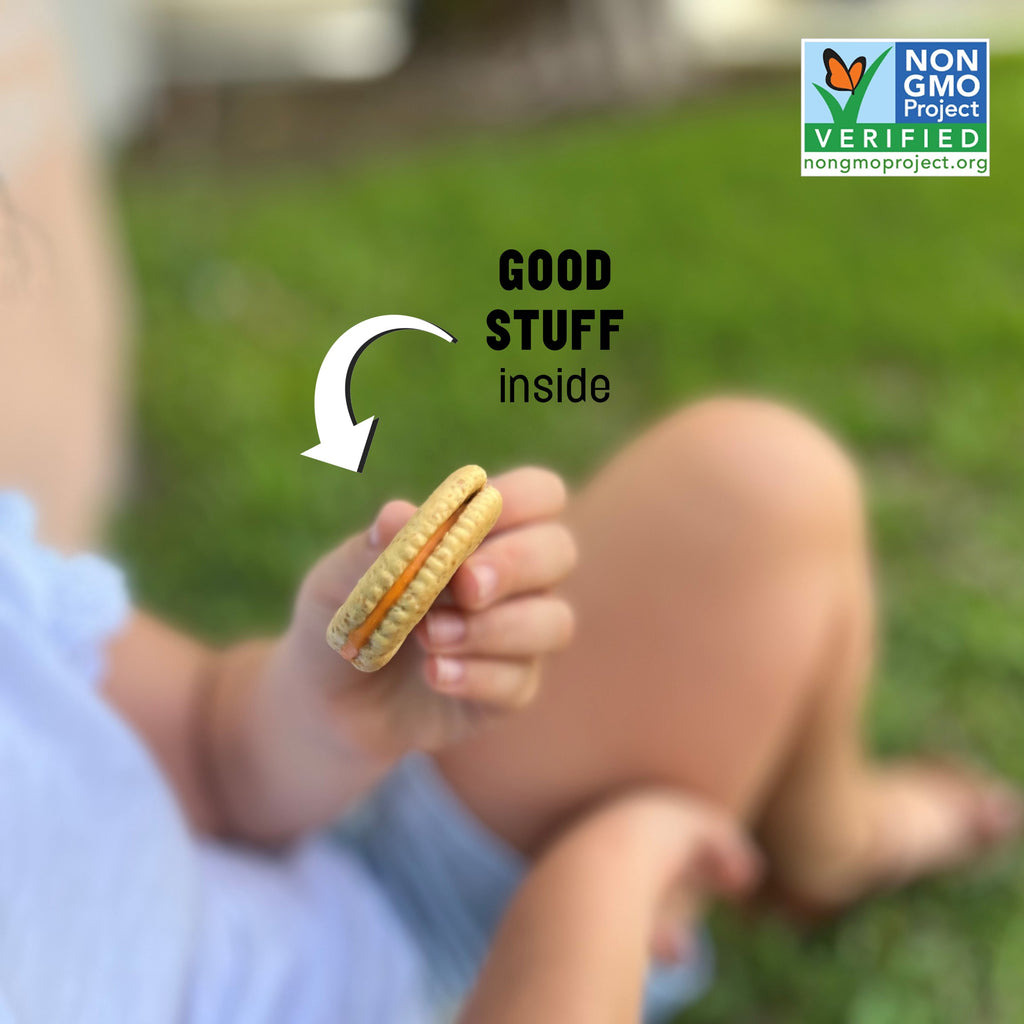 #Flavor_Cheddar, 7 oz