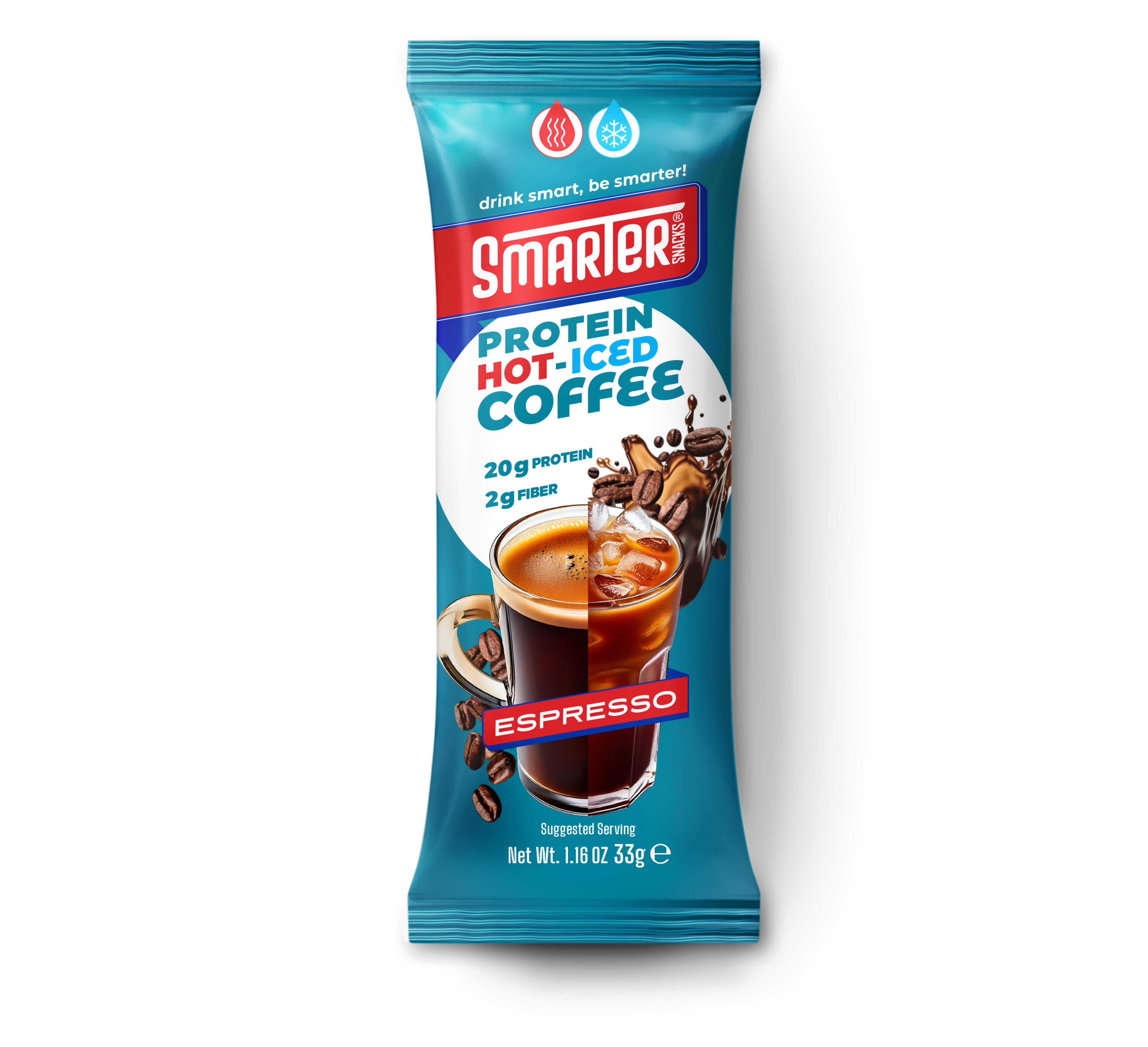 #Flavor_Espresso