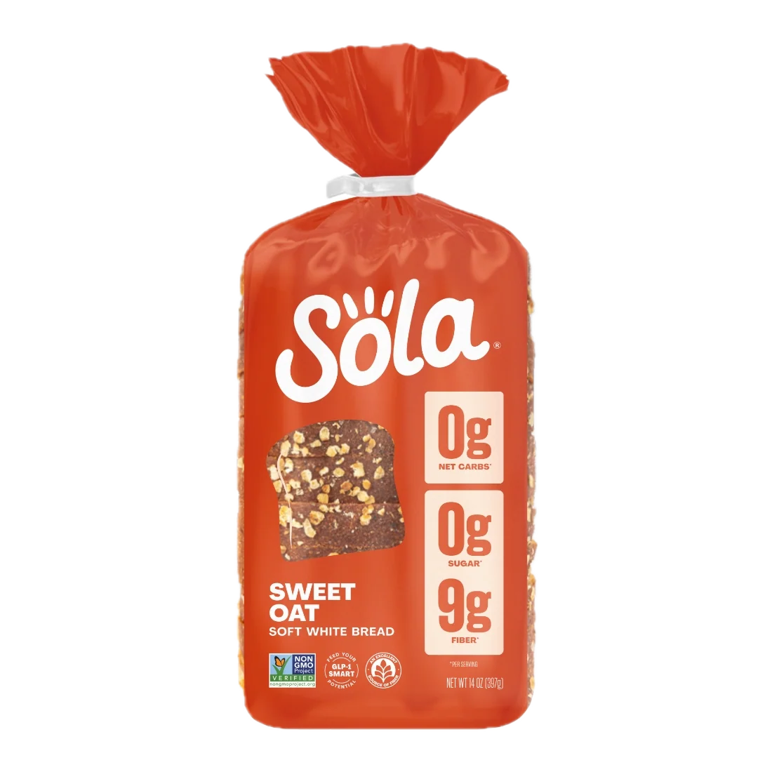 #Flavor_Sweet Oat