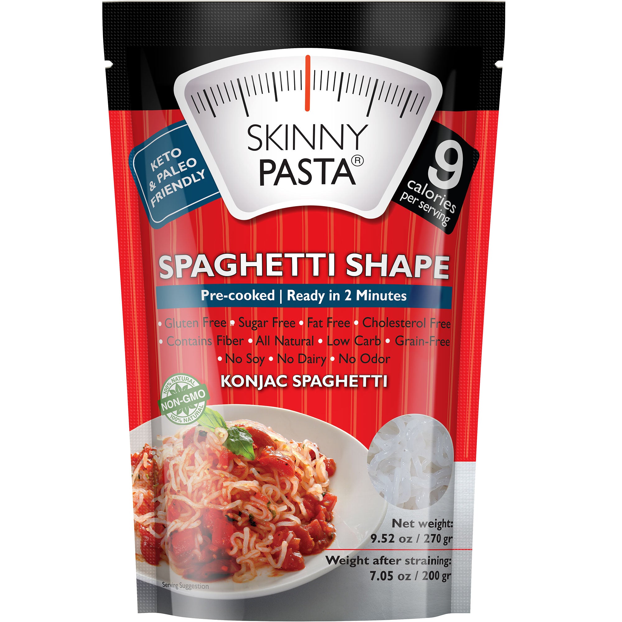 #Size_9.52 oz #Flavor_Spaghetti