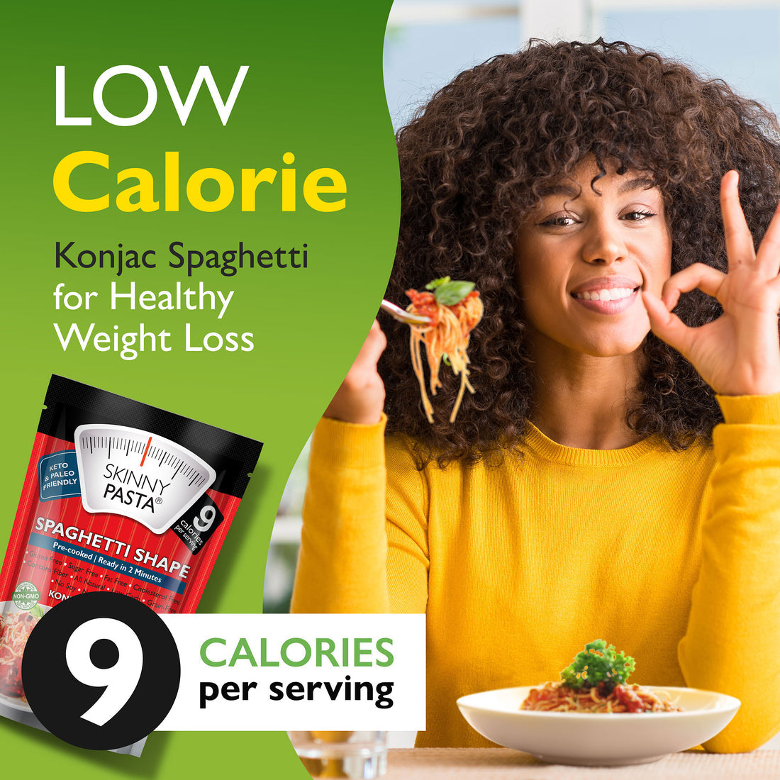 #Size_9.52 oz #Flavor_Spaghetti