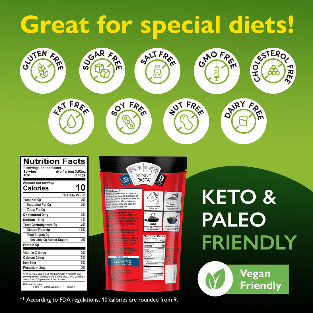 #Size_9.52 oz #Flavor_Spaghetti