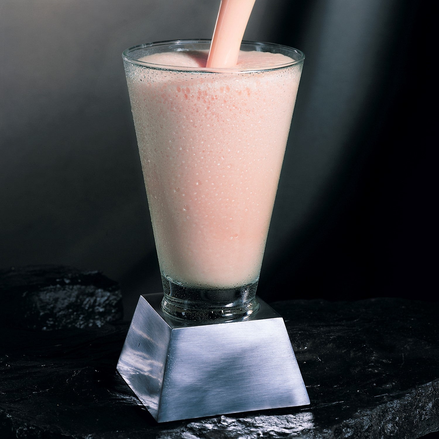 Inspire Very High Protein (35g) Shake Meal Replacement by Bariatric Eating - Strawberry - High-quality Meal Replacements by Bariatric Eating at BariatricPal Store