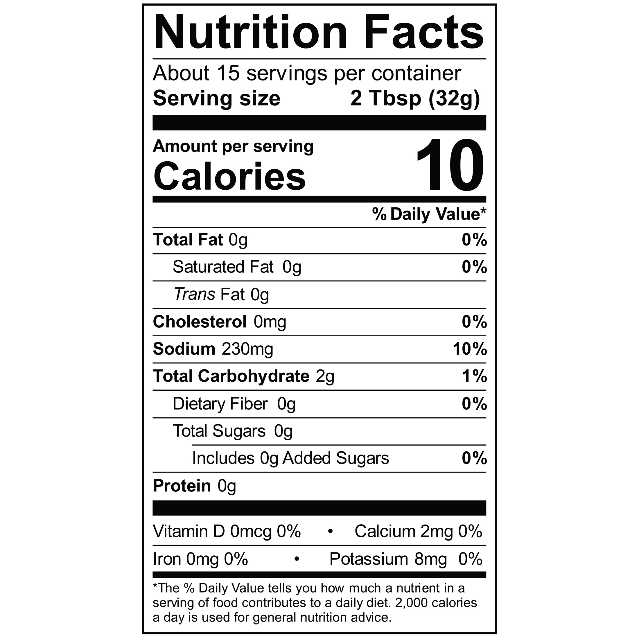 #Flavor_Sweet & Sour