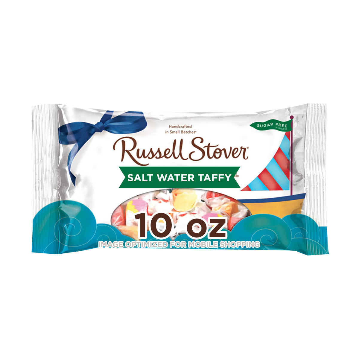 #Size_One Bag