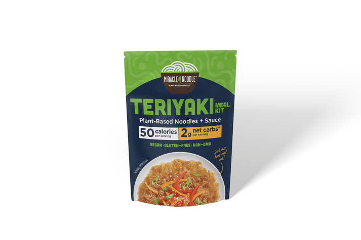 #Flavor_Teriyaki #Size_1-Pack