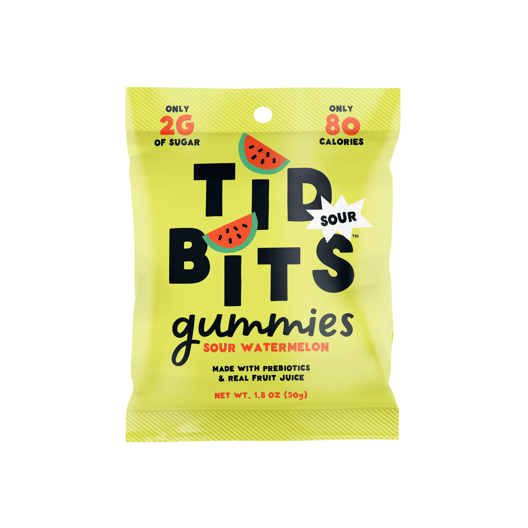 #Flavor_Sour Watermelon #Size_One Pack