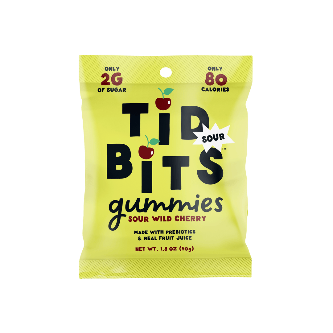 #Flavor_Sour Wild Cherry #Size_One Pack