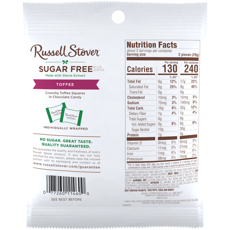 #Flavor_Toffee (2.0 oz)