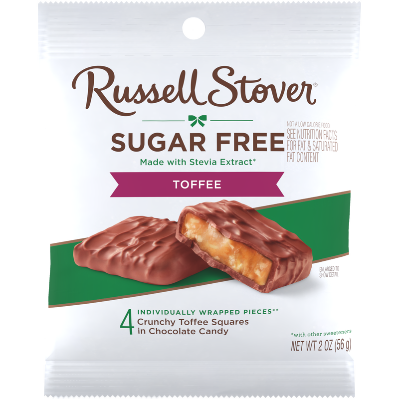 #Flavor_Toffee (2.0 oz)