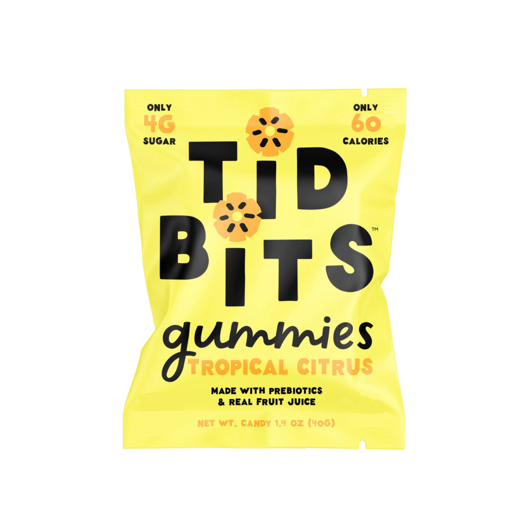 #Flavor_Tropical Circus #Size_One Pack