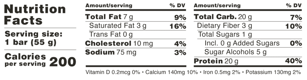 #Flavor_Cookies and Cream