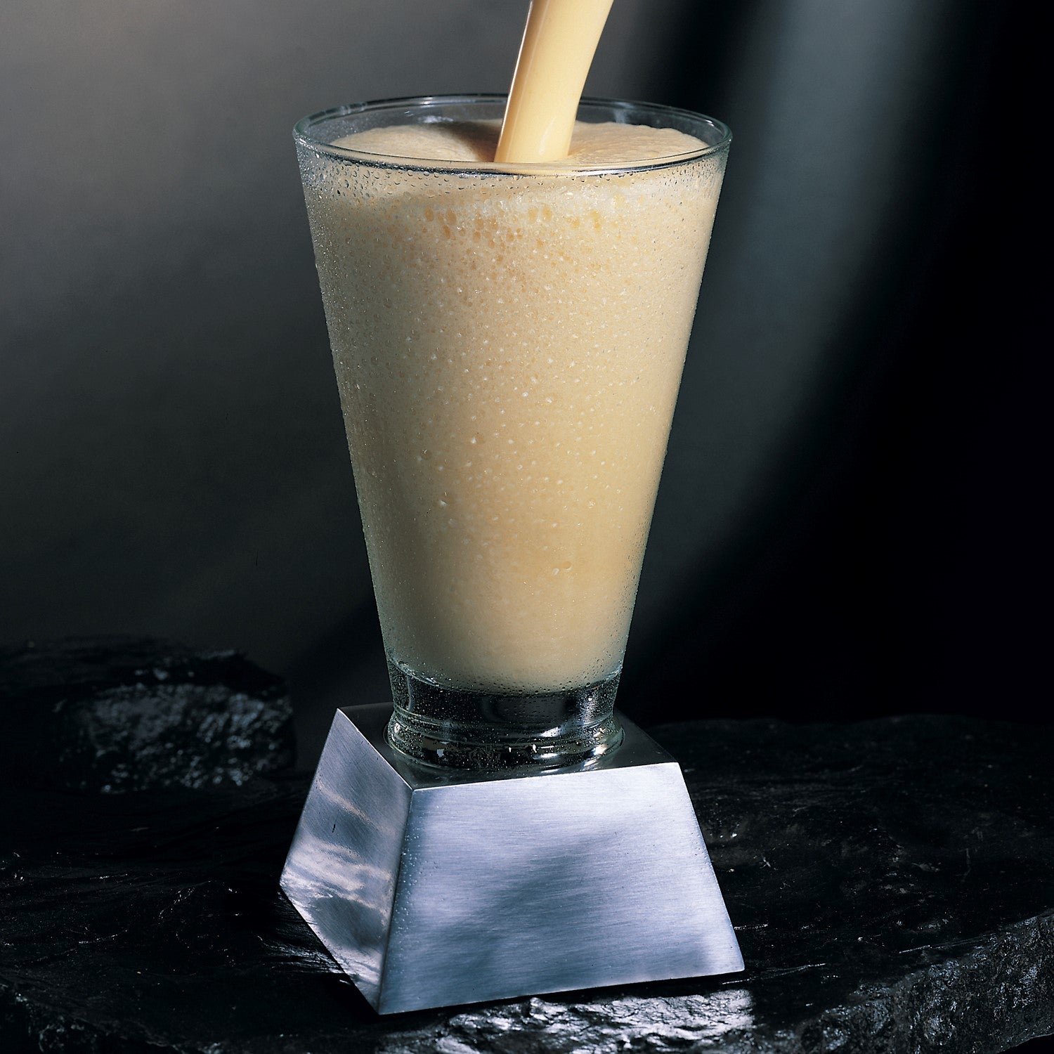 Inspire Very High Protein (35g) Shake Meal Replacement by Bariatric Eating - Vanilla - High-quality Meal Replacements by Bariatric Eating at BariatricPal Store