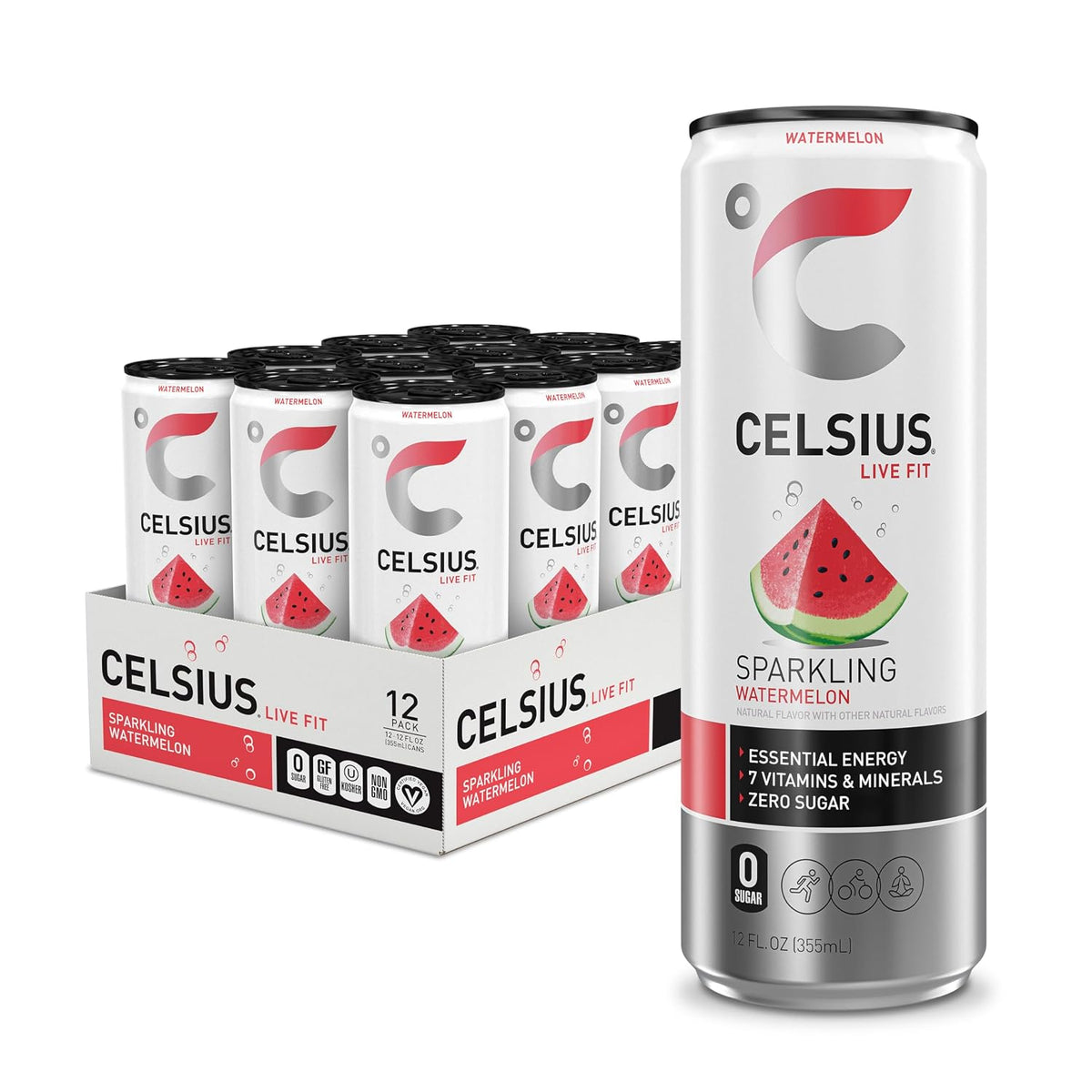 #Flavor_Sparkling Watermelon, 12 fl oz. #Size_12 pk