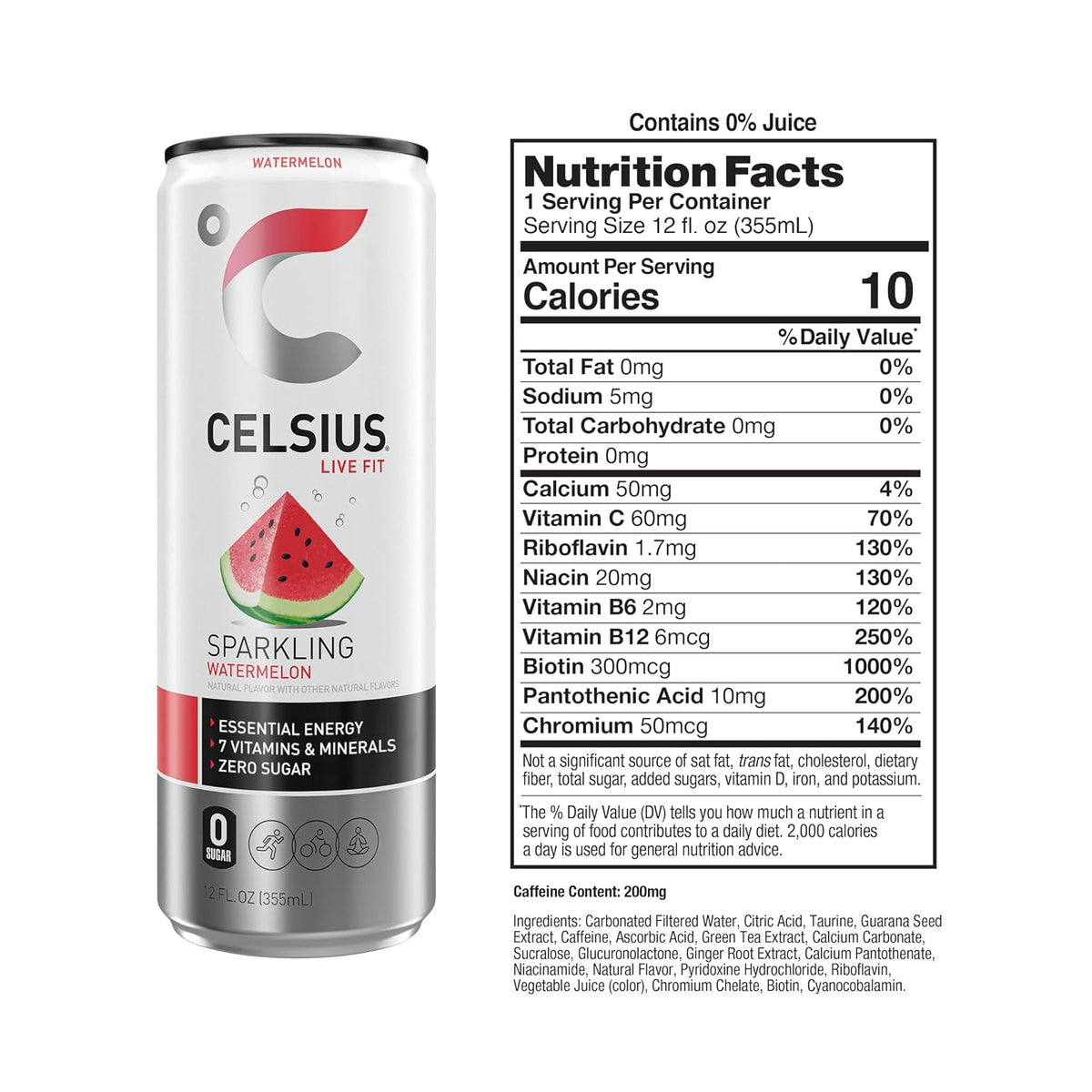 #Flavor_Sparkling Watermelon, 12 fl oz. #Size_12 pk