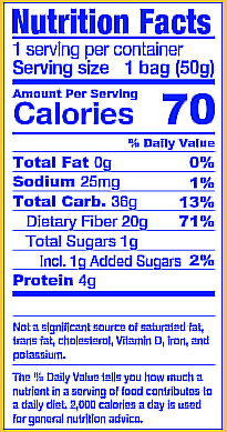 #Flavor_Watermelon Mango Lychee Gummy Bears #Size_One Bag