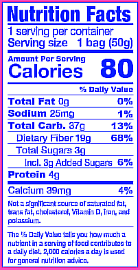 #Flavor_Watermelon Mango Lychee Sour Bears #Size_One Bag