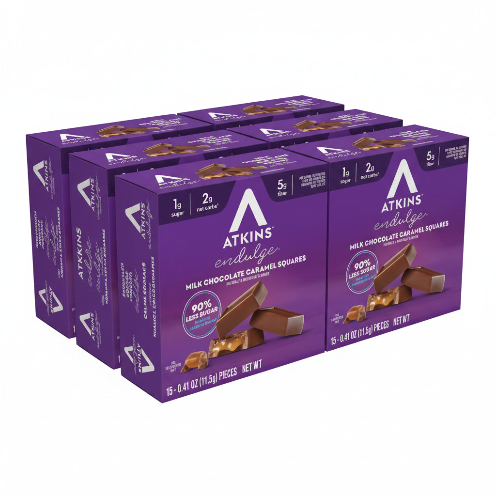 #Size_6 Boxes