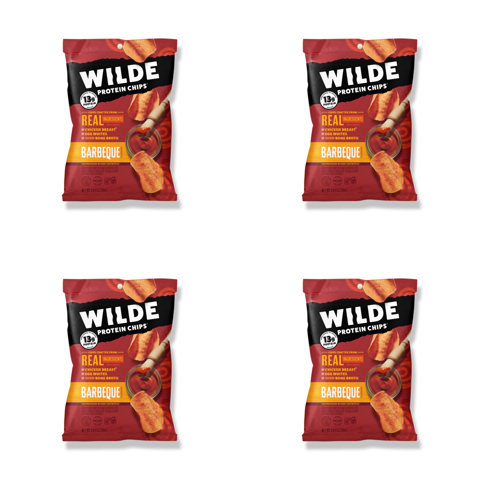 #Flavor_Barbecue #Size_4-Pack