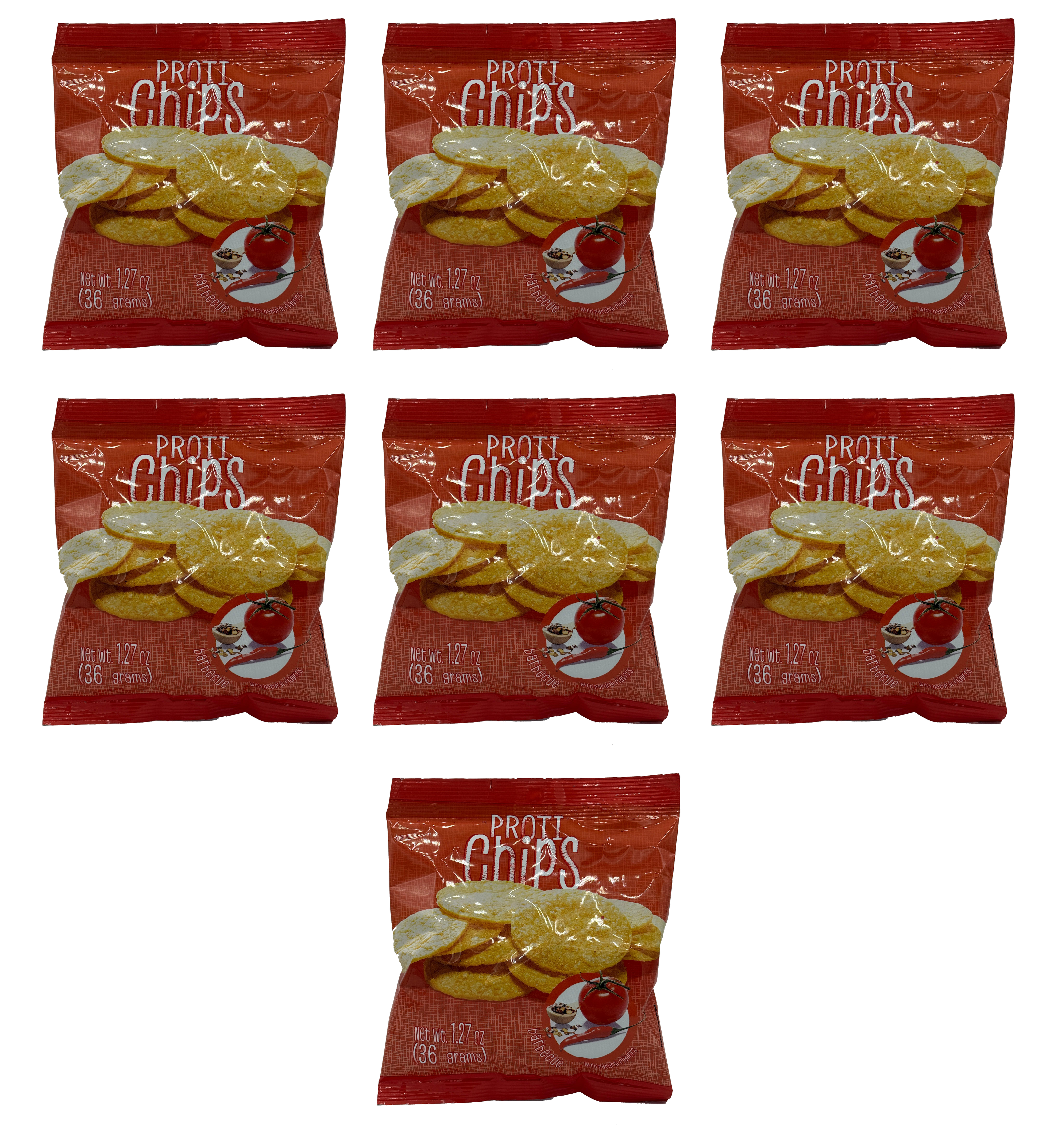 #Size_7-Pack (1.27 oz bags)