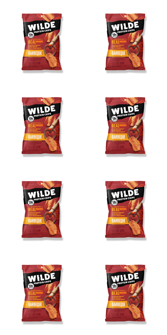 #Flavor_Barbecue #Size_8-Pack