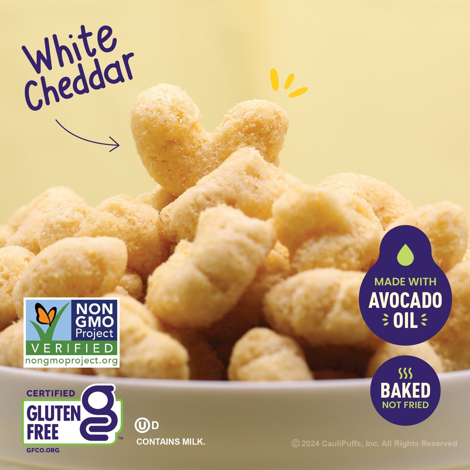 #Flavor_White Cheddar